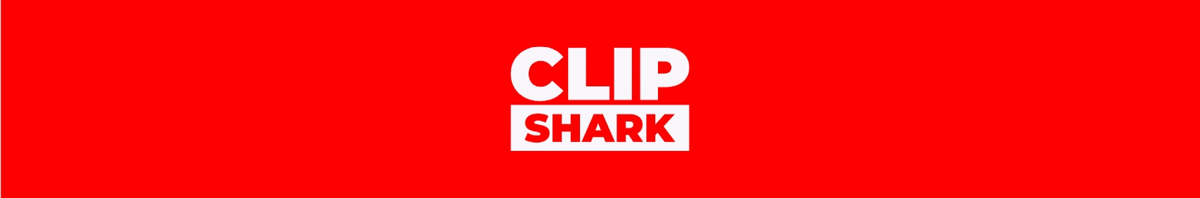 Clipshark