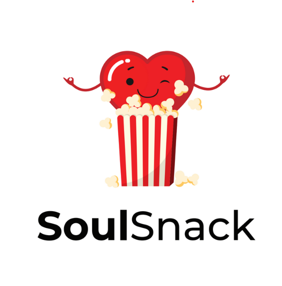 SoulSnack logo