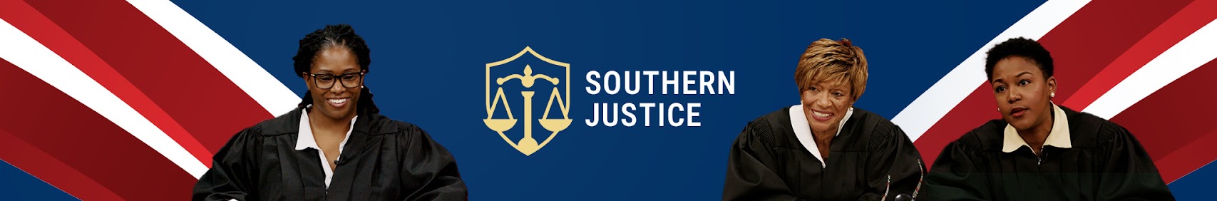 Southern Justice